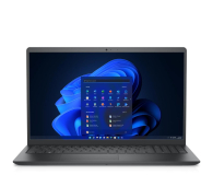 Dell Outlet Vostro 3530 i7-1355U/32GB/512/Win11P - 1561265 - zdjęcie 1